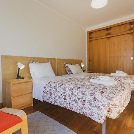 Best Houses 12 - Baleal Beach Surf Peniche Bagian luar foto
