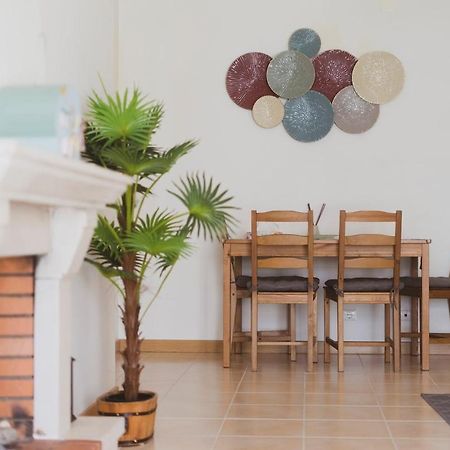 Best Houses 12 - Baleal Beach Surf Peniche Bagian luar foto